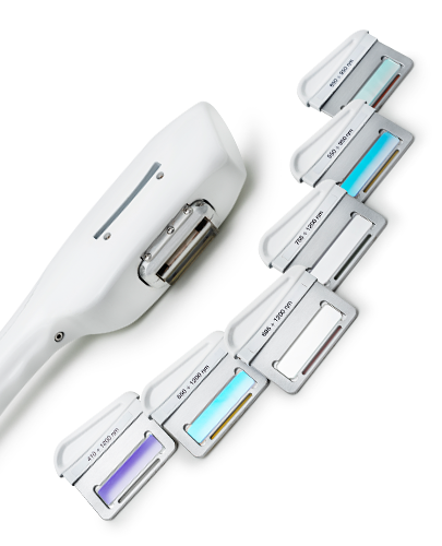 Ponteira Intra Vaginal